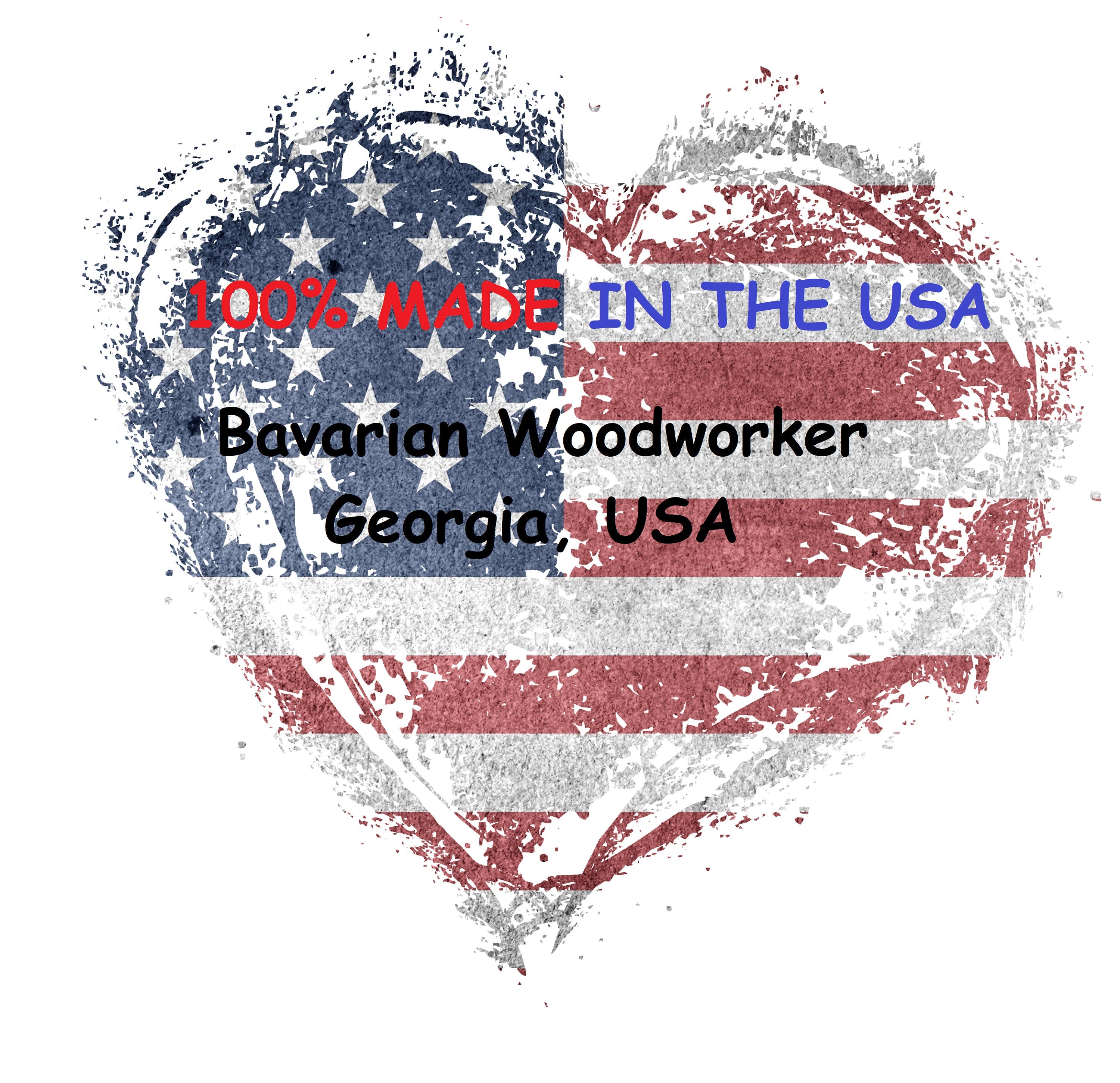 Rustic Gadsden Rattle Snake Challenge Coin Flag Display Rack Holder - Rustic Gadsden American Flag - Military and Police Coin Display