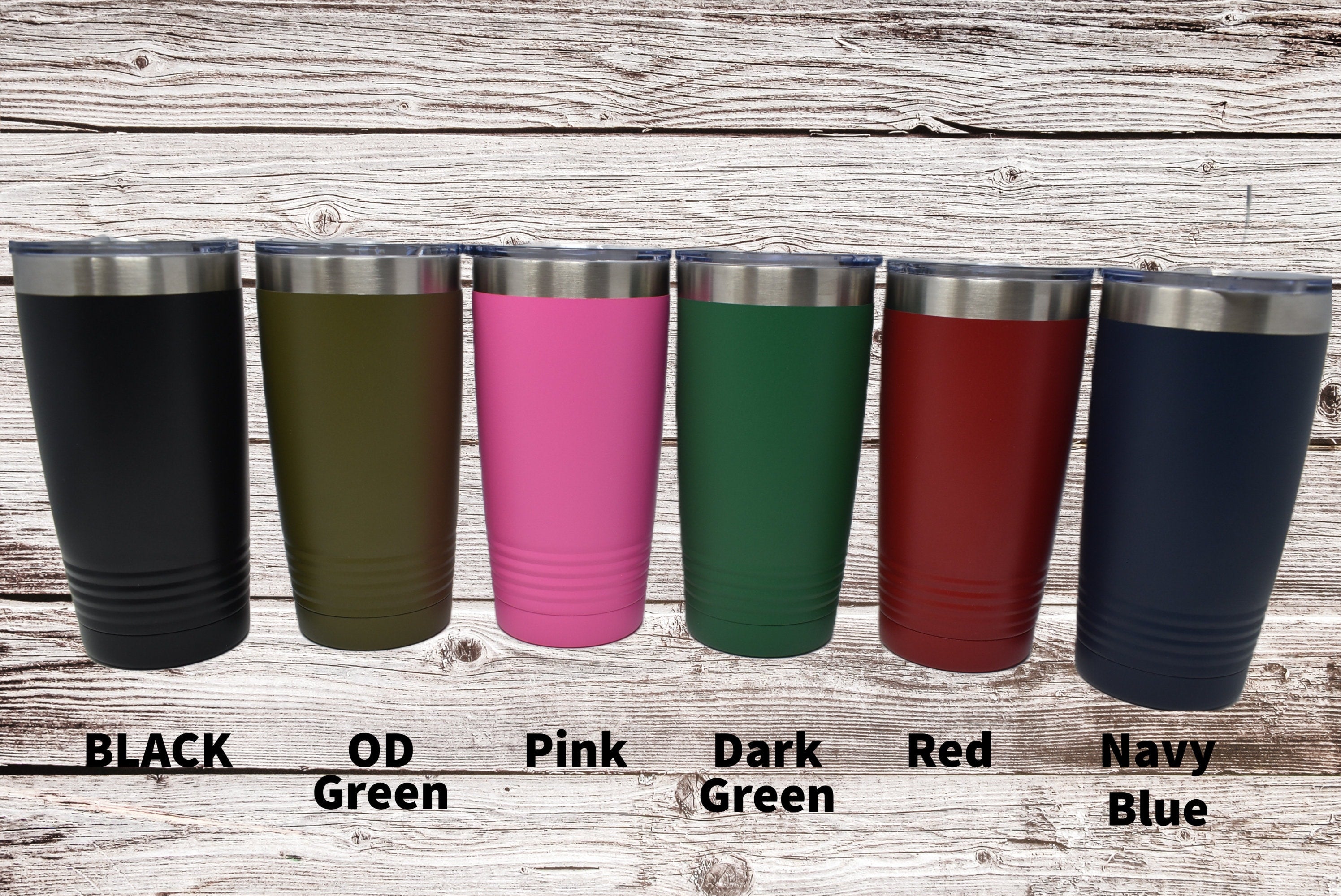 US Navy Ranks Custom Personalized Tumbler, US Navy Chief, Senior Chief, Seaman custom tumbler, Navy Rank insignia, laser engraved