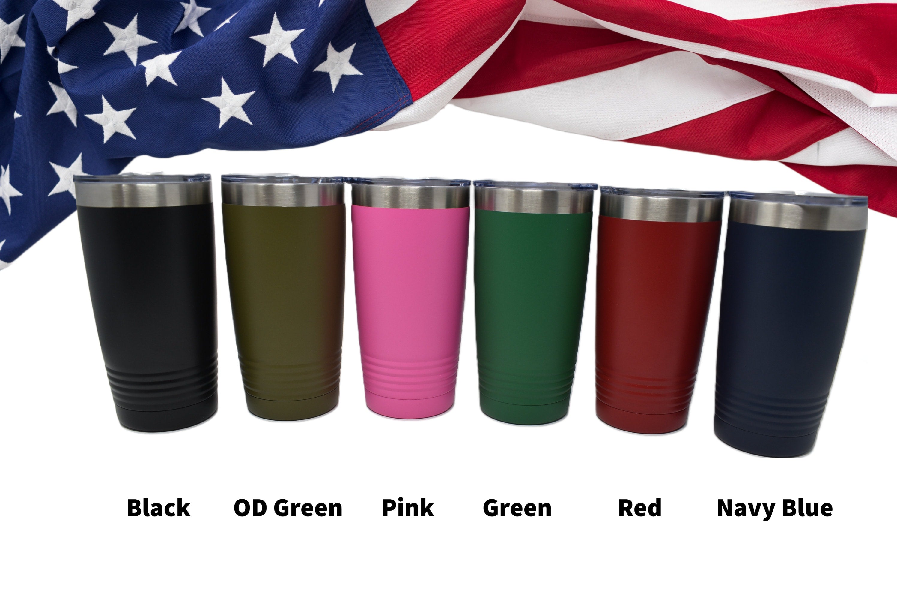 US Air Force TACP, T.A.C.P. Custom Tumbler, Personalized Tumbler, Can cooler Air Force Tactical Air Control Party