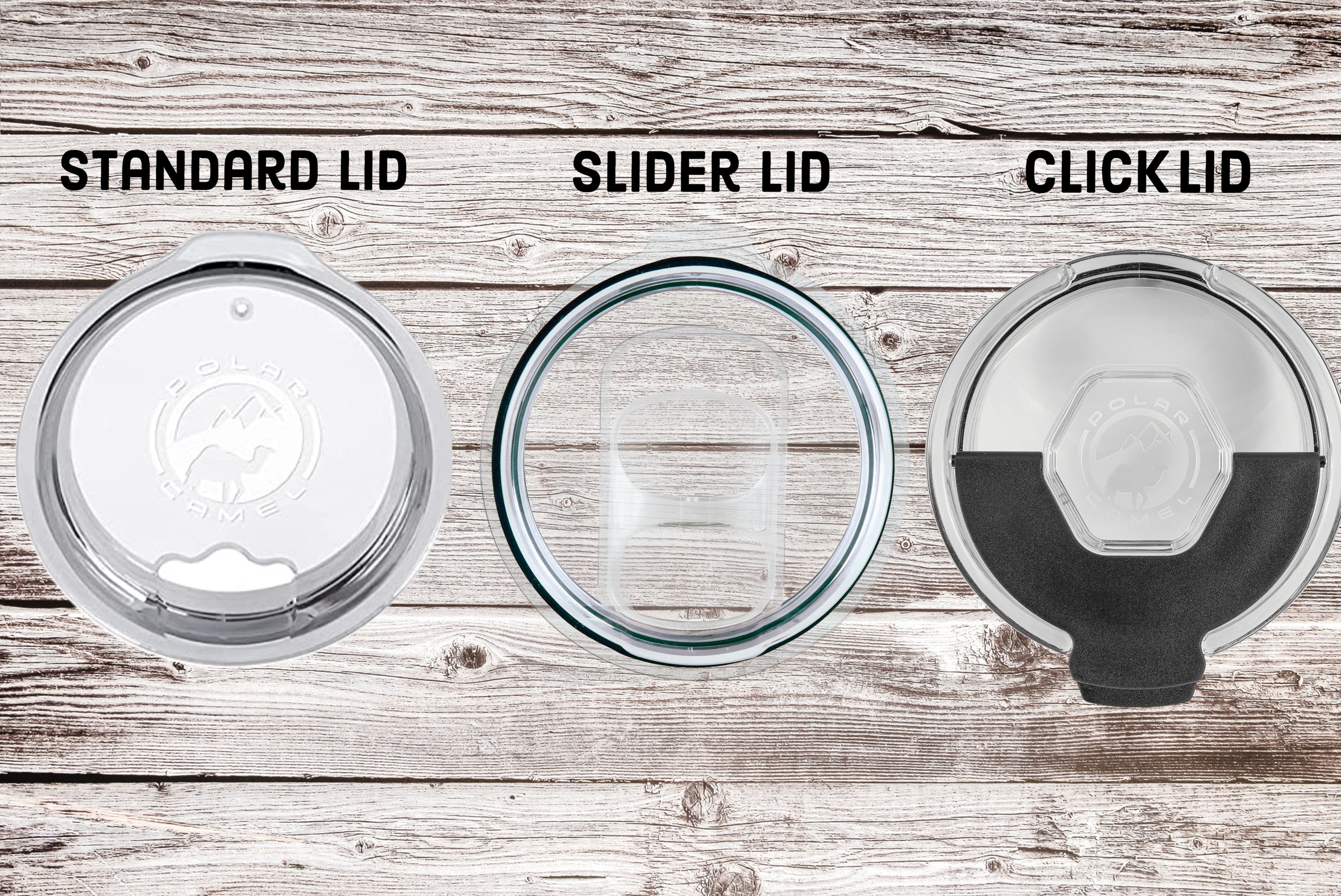 US Army Chaplain Christian Insignia Veteran laser engraved Tumbler Personalized Tumblers US Army Division Personalized Military Mug