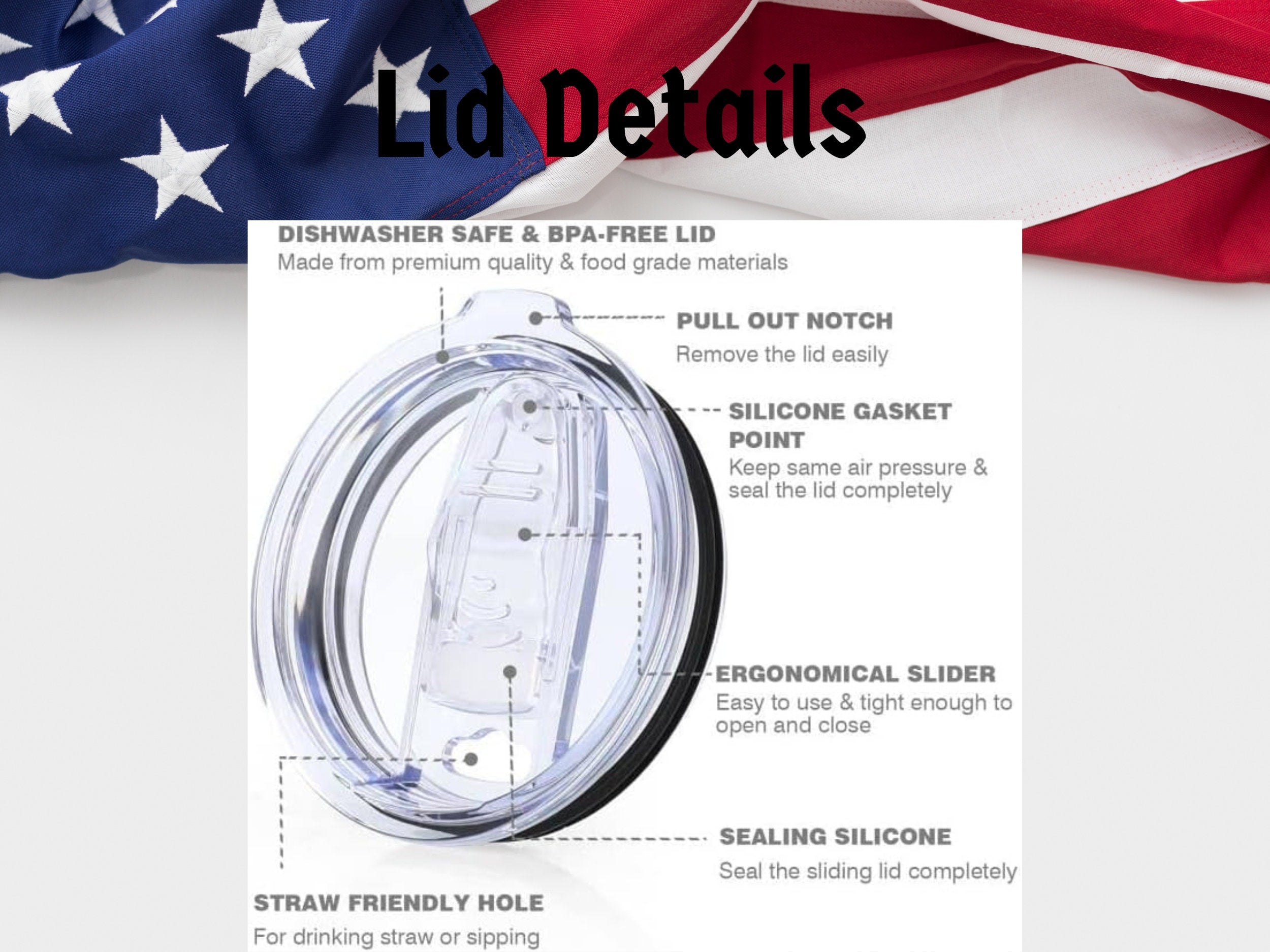 Personalized Thin Red Line 20oz Skinny Tumbler - Custom Fire Fighter Red Line Tumble - US Flag Fire and Rescue red Line Travel Mug Tumblers